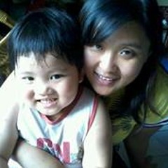 Christina Tang Chung Ik