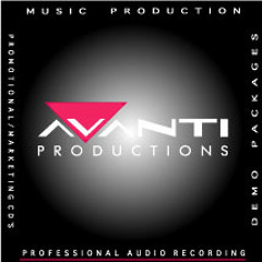 AVANTI Productions