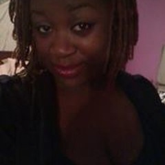 EMjay Missesdolly Green