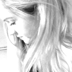 Sarah Elish Clements