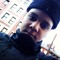 Hector24