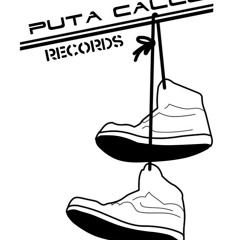 PUTACALLERECORDS