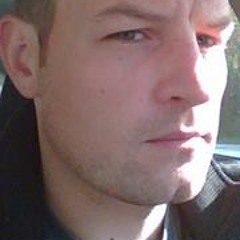 Aaron Paul Wasielczyk