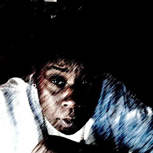 Pound Cake (freestyle)