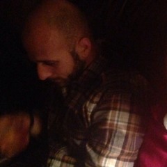 give 'em enough nardz!