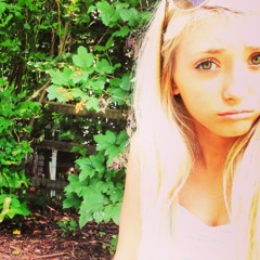 oliviaahicks