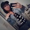 pretty_yellow12