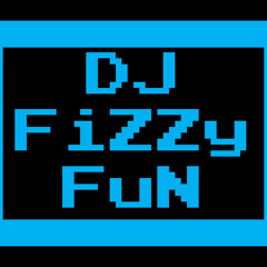 DJ FiZZy FuN