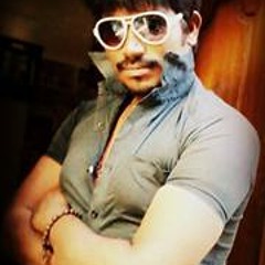 Venkat Dinesh Mudiraj