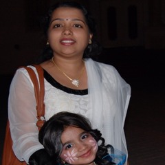 Mazha Kondu Mathram - Prabhi