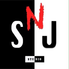 S.N.J. Studio