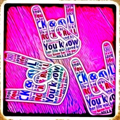 Calico Whitelaw Gicewicz