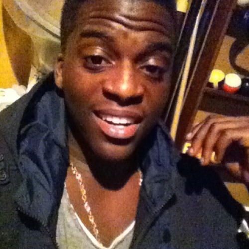 Lil Boosie They Dykin