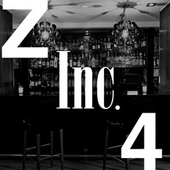 Z4INC