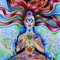 TheoBrahman