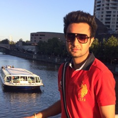 Sira one