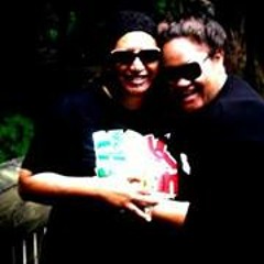 Ashleighlia Storm Karena