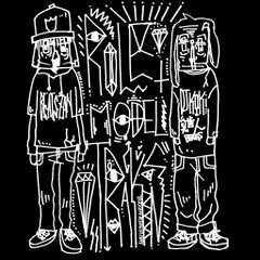 Role Model Tracks