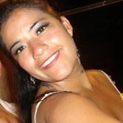 Heidy Olano Espinoza