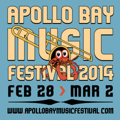 Apollo Bay Music Festival