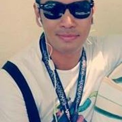 Jan Jason Marbibe Pretta