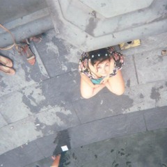 franki ▼▲ teevan