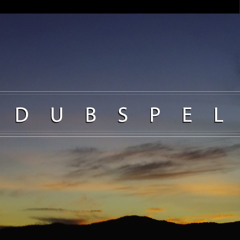 DUBSPEL