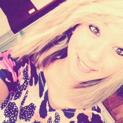 Kailey Brooke Schroeder