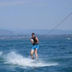 Luc van den Heuvel 2