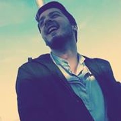 Hasan Lütfü Ayanoğlu