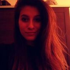 Alice Soncini Maggio