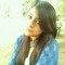 Samridhi Hota