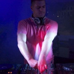 DJRenier