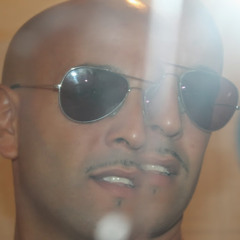 coran