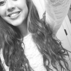 Giselle Fagundes Draper