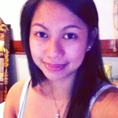 Reides Ann Abad Bersola