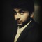 Abhi78
