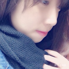 Huyền Lêe