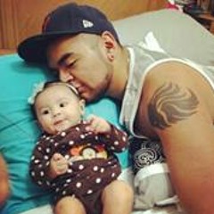 Ricky Ricasso Ramirez