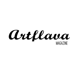 artflavamagazine