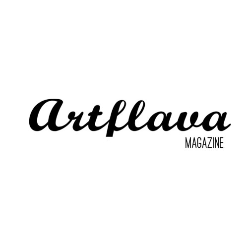 artflavamagazine’s avatar