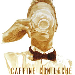 CaffineConLeche