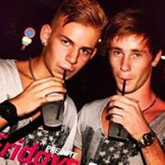 Alessandro Di Salvio