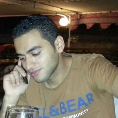 Sayed Azmy