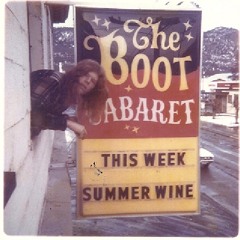 Practicing Tony Greaves lick and other ideas on Tenor Madness