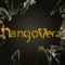 Hangoverz