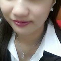 Irene Ann Benitez Ü