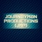 Journeyman Productions