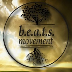 b.e.a.t.s. movement