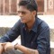 Ishaan Jha
